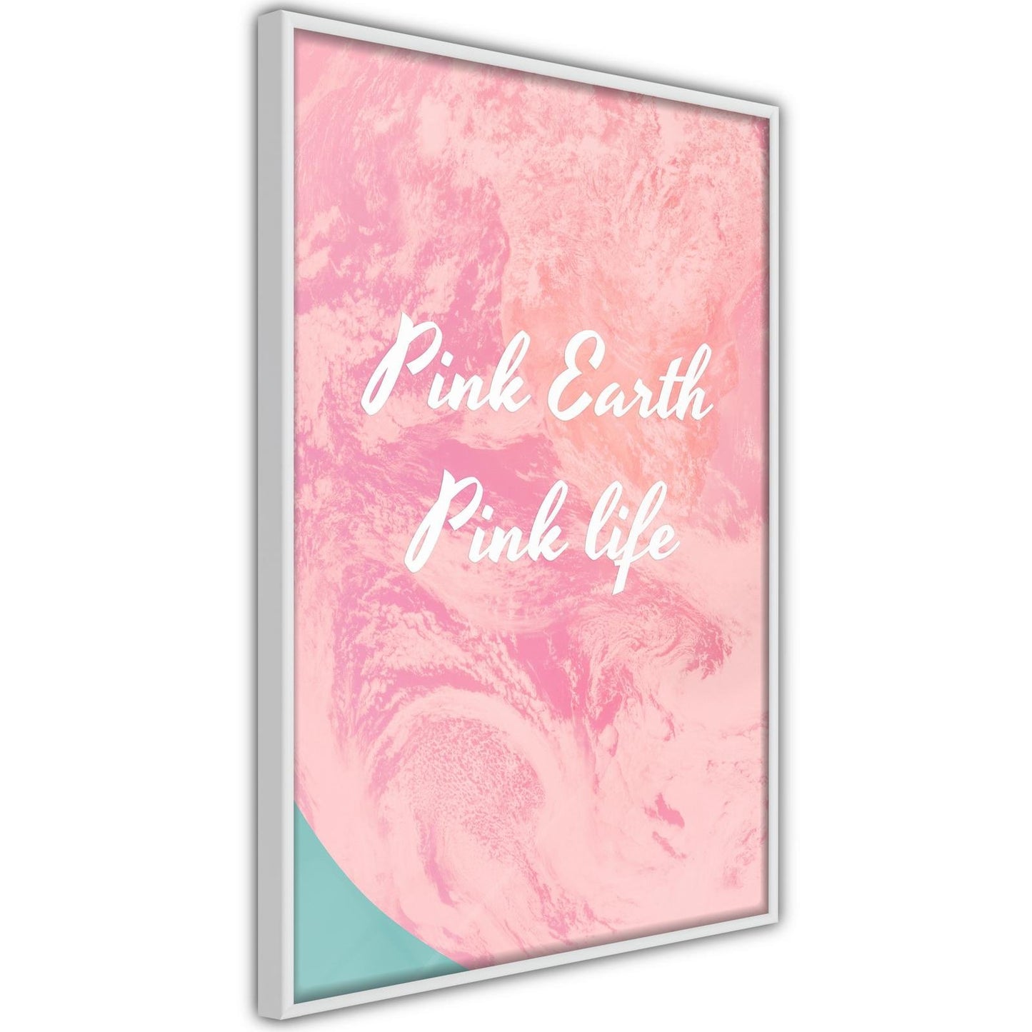 PinkLife