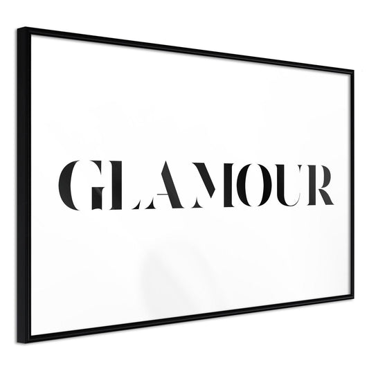 Glamor